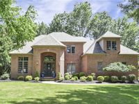 home photo