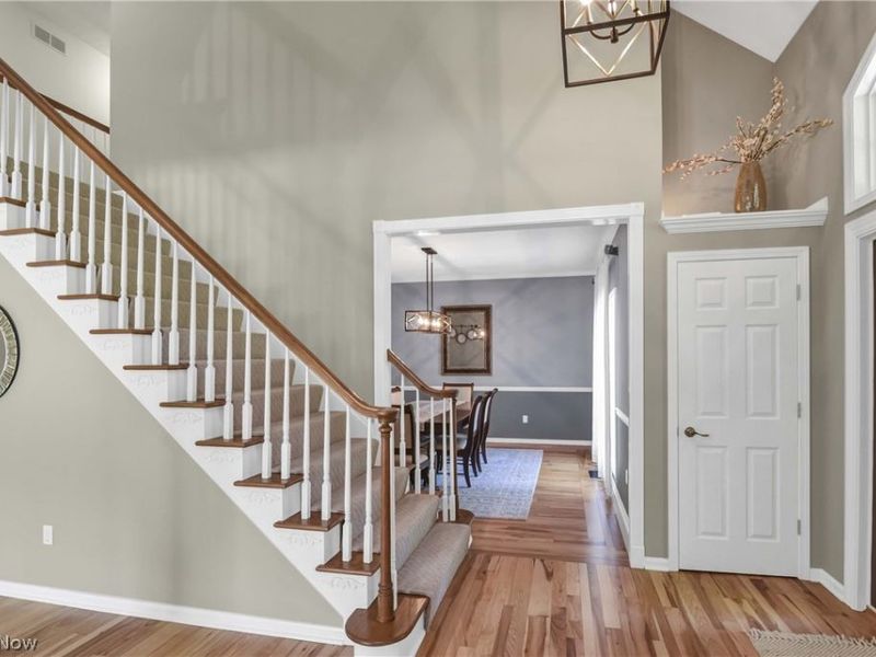 29228 Regency Circle, Westlake, OH 44145 Photo 11
