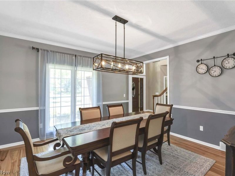 29228 Regency Circle, Westlake, OH 44145 Photo 13