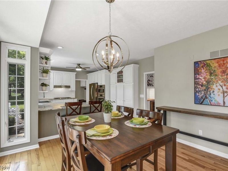 29228 Regency Circle, Westlake, OH 44145 Photo 18