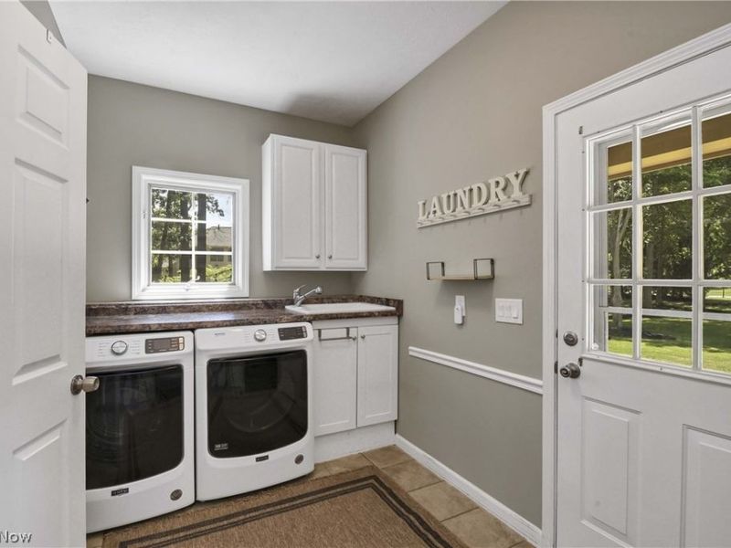29228 Regency Circle, Westlake, OH 44145 Photo 22
