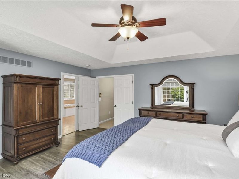 29228 Regency Circle, Westlake, OH 44145 Photo 24