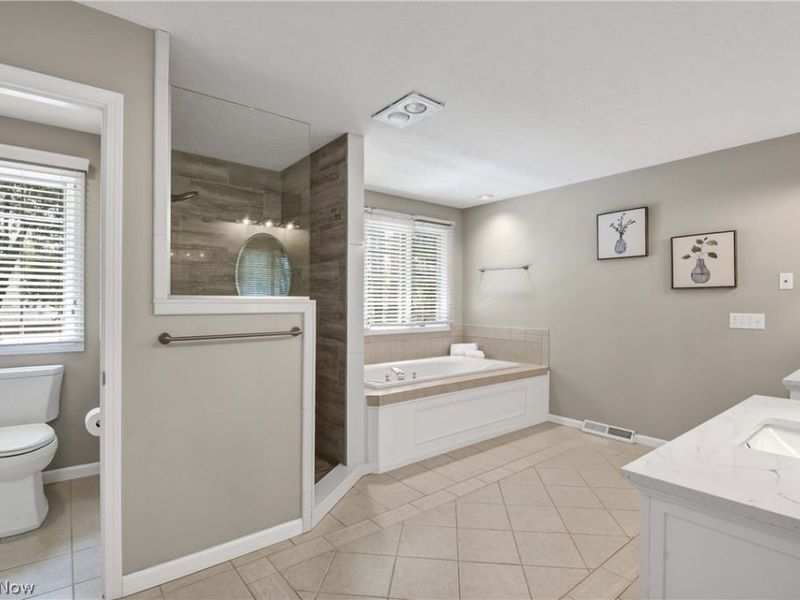 29228 Regency Circle, Westlake, OH 44145 Photo 25