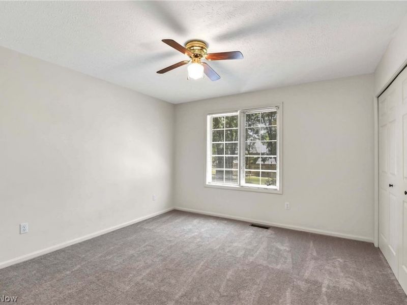 29228 Regency Circle, Westlake, OH 44145 Photo 27