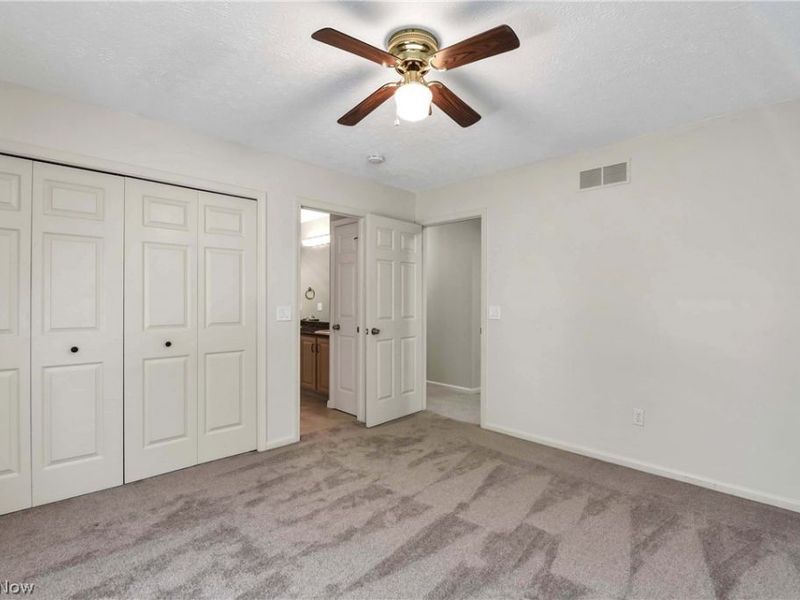 29228 Regency Circle, Westlake, OH 44145 Photo 28