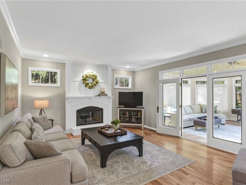 29228 Regency Circle, Westlake, OH 44145 Photo 3