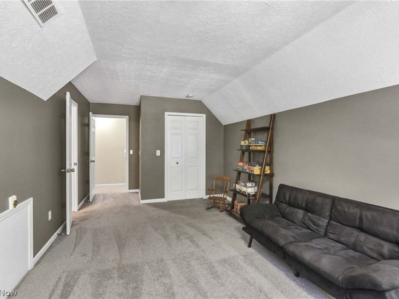 29228 Regency Circle, Westlake, OH 44145 Photo 33