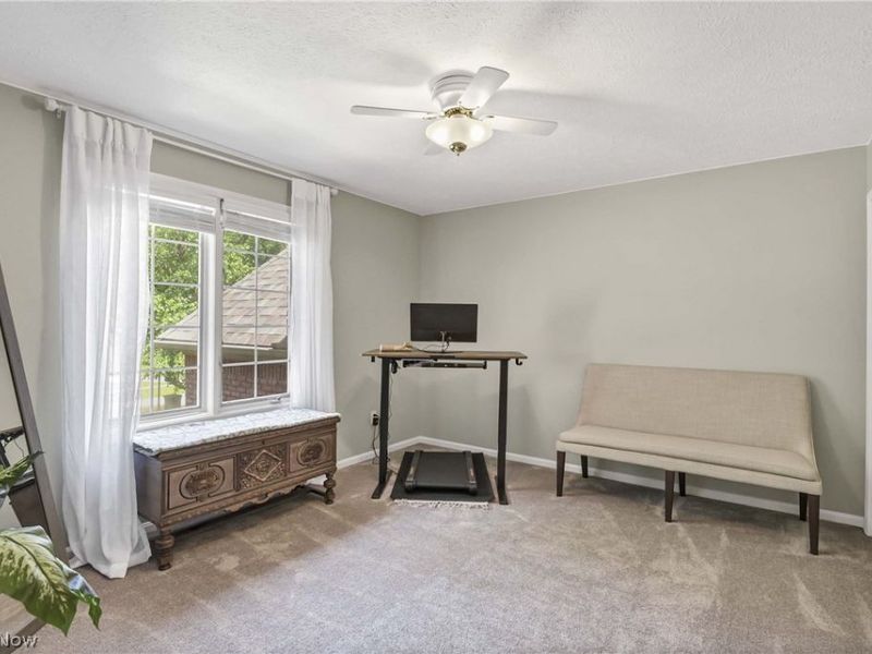 29228 Regency Circle, Westlake, OH 44145 Photo 34