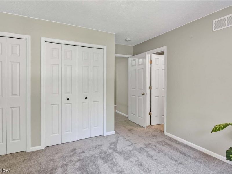29228 Regency Circle, Westlake, OH 44145 Photo 35