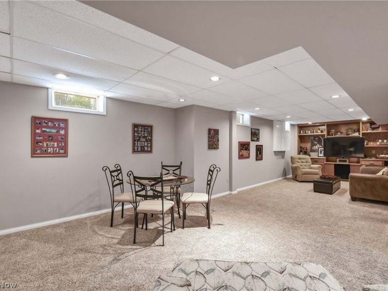 29228 Regency Circle, Westlake, OH 44145 Photo 36