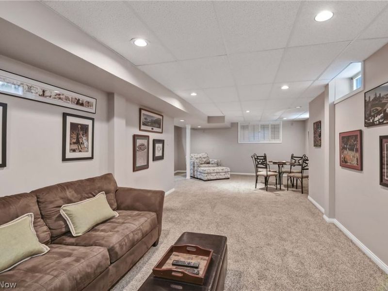 29228 Regency Circle, Westlake, OH 44145 Photo 37