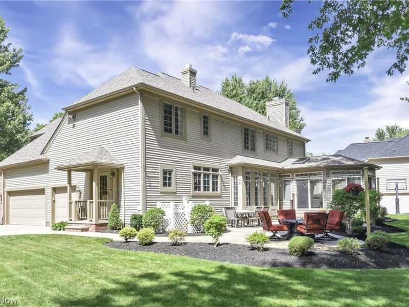 29228 Regency Circle, Westlake, OH 44145 Photo 39