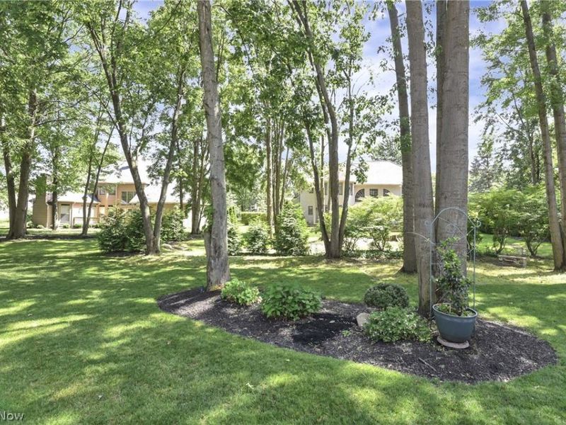 29228 Regency Circle, Westlake, OH 44145 Photo 41