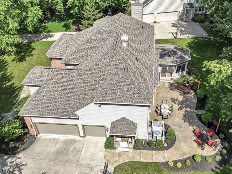 29228 Regency Circle, Westlake, OH 44145 Photo 42