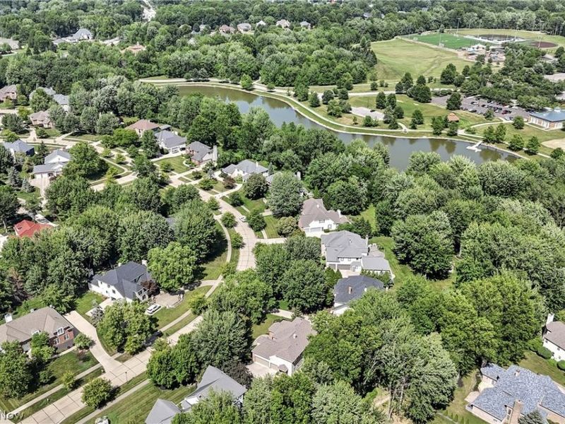 29228 Regency Circle, Westlake, OH 44145 Photo 43