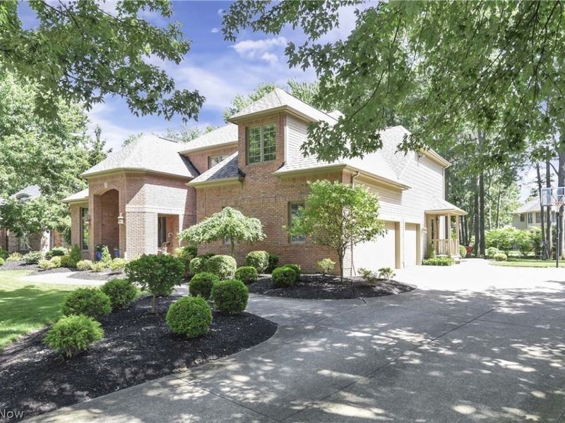 29228 Regency Circle, Westlake, OH 44145 Photo 46