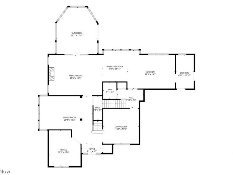 29228 Regency Circle, Westlake, OH 44145 Photo 47