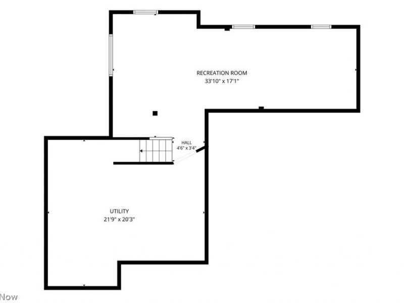29228 Regency Circle, Westlake, OH 44145 Photo 49