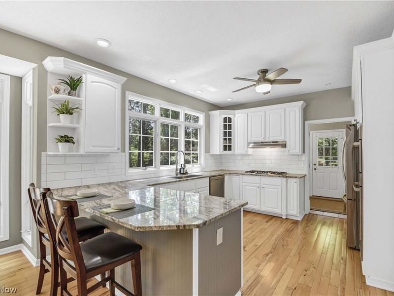 29228 Regency Circle, Westlake, OH 44145 Photo 5