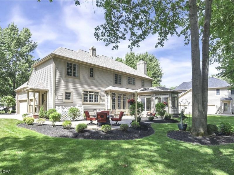 29228 Regency Circle, Westlake, OH 44145 Photo 6