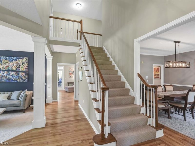 29228 Regency Circle, Westlake, OH 44145 Photo 7