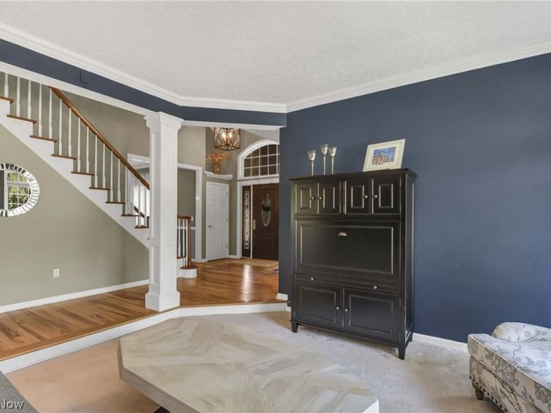 29228 Regency Circle, Westlake, OH 44145 Photo 8