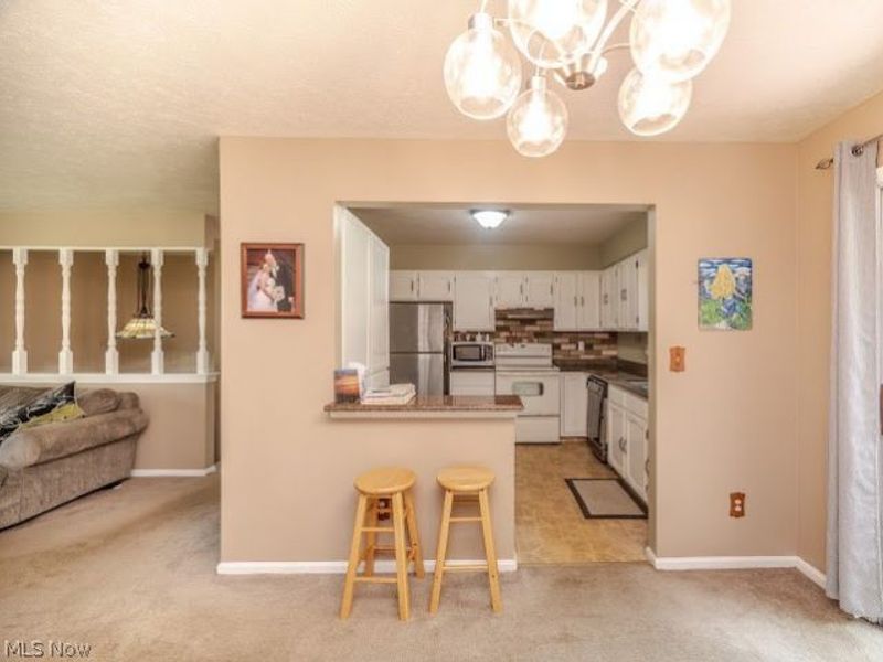 3545 Cadwallader Sonk Road, Cortland, OH 44410 Photo 10