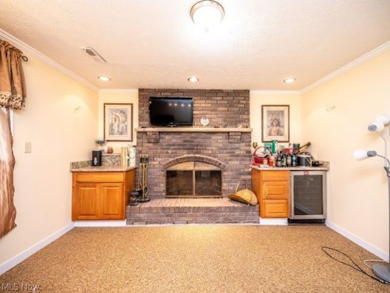 3545 Cadwallader Sonk Road, Cortland, OH 44410 Photo 14