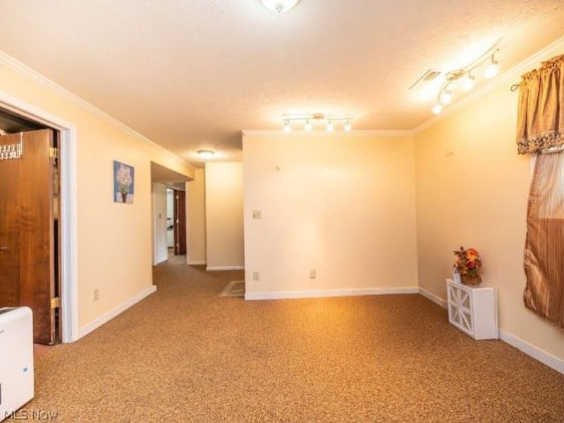 3545 Cadwallader Sonk Road, Cortland, OH 44410 Photo 15