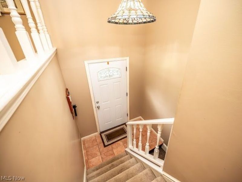3545 Cadwallader Sonk Road, Cortland, OH 44410 Photo 17