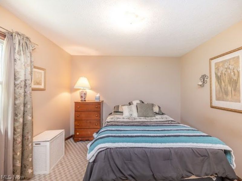 3545 Cadwallader Sonk Road, Cortland, OH 44410 Photo 21