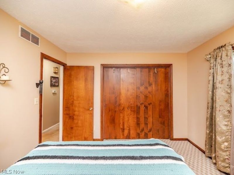 3545 Cadwallader Sonk Road, Cortland, OH 44410 Photo 23