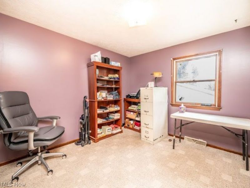 3545 Cadwallader Sonk Road, Cortland, OH 44410 Photo 25