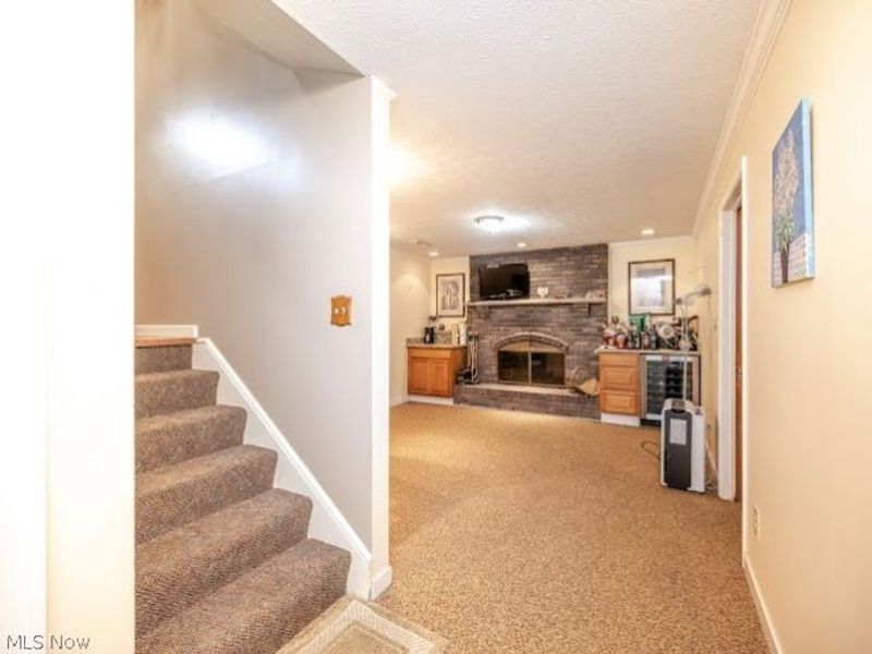 3545 Cadwallader Sonk Road, Cortland, OH 44410 Photo 26