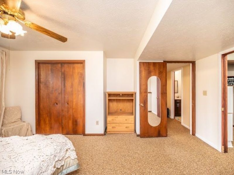 3545 Cadwallader Sonk Road, Cortland, OH 44410 Photo 28
