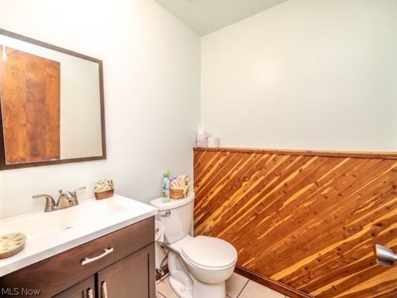 3545 Cadwallader Sonk Road, Cortland, OH 44410 Photo 30