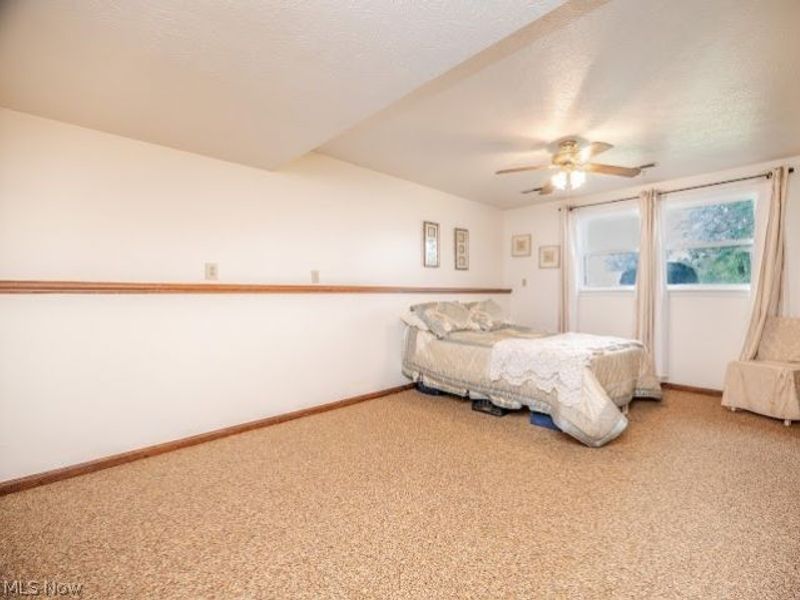 3545 Cadwallader Sonk Road, Cortland, OH 44410 Photo 31
