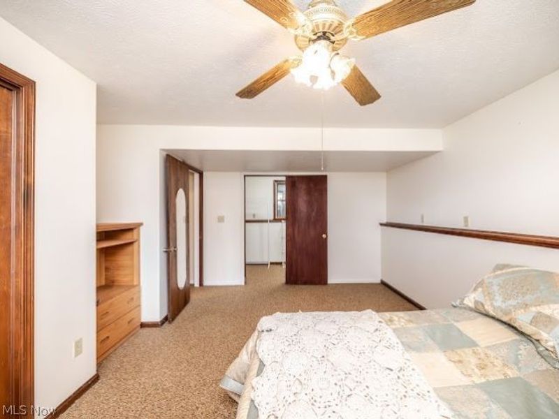 3545 Cadwallader Sonk Road, Cortland, OH 44410 Photo 32