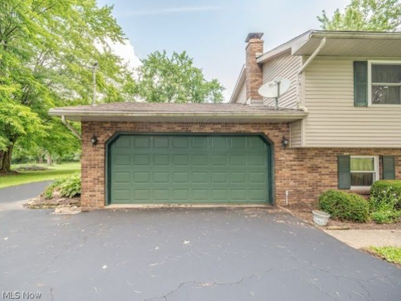 3545 Cadwallader Sonk Road, Cortland, OH 44410 Photo 34