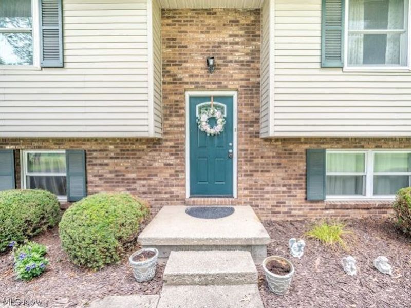 3545 Cadwallader Sonk Road, Cortland, OH 44410 Photo 35