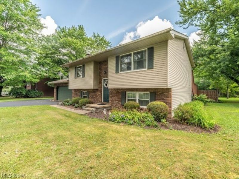 3545 Cadwallader Sonk Road, Cortland, OH 44410 Photo 36
