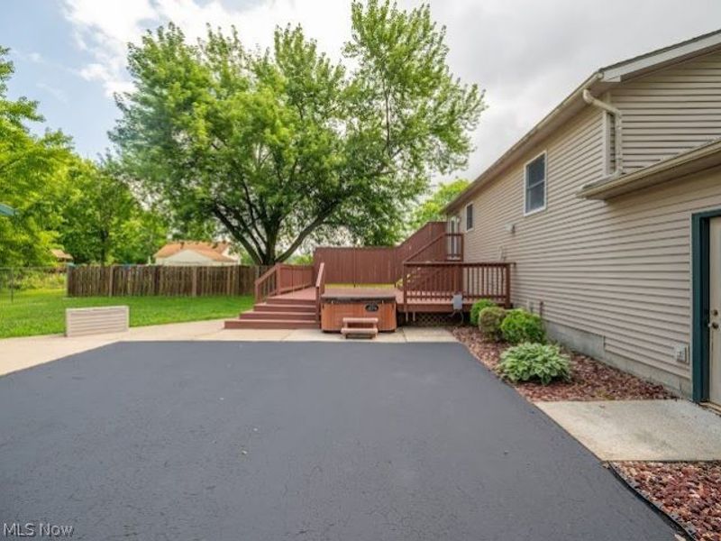 3545 Cadwallader Sonk Road, Cortland, OH 44410 Photo 39