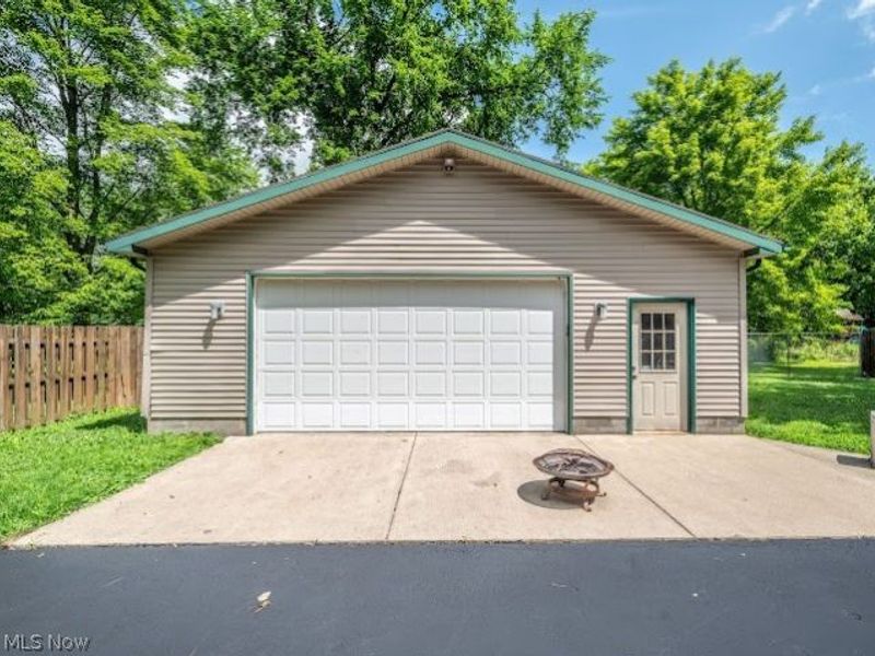 3545 Cadwallader Sonk Road, Cortland, OH 44410 Photo 40