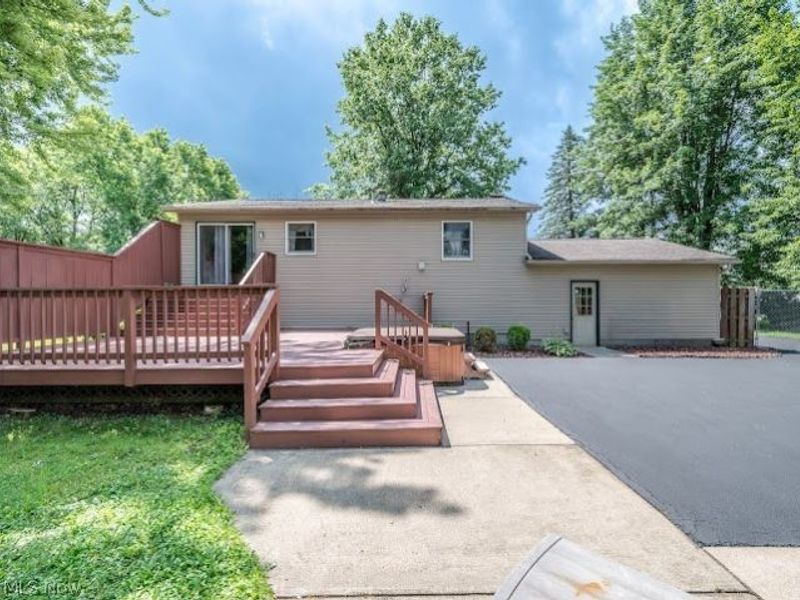 3545 Cadwallader Sonk Road, Cortland, OH 44410 Photo 41