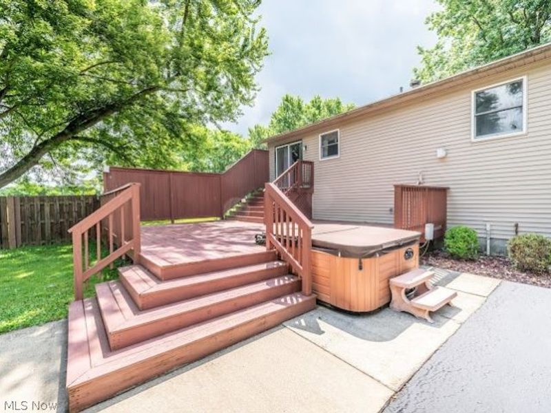 3545 Cadwallader Sonk Road, Cortland, OH 44410 Photo 42