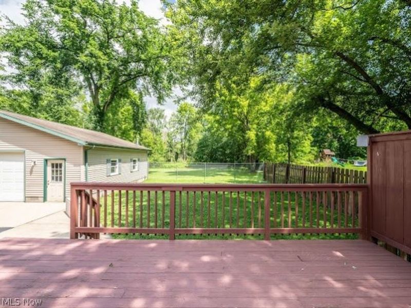 3545 Cadwallader Sonk Road, Cortland, OH 44410 Photo 43