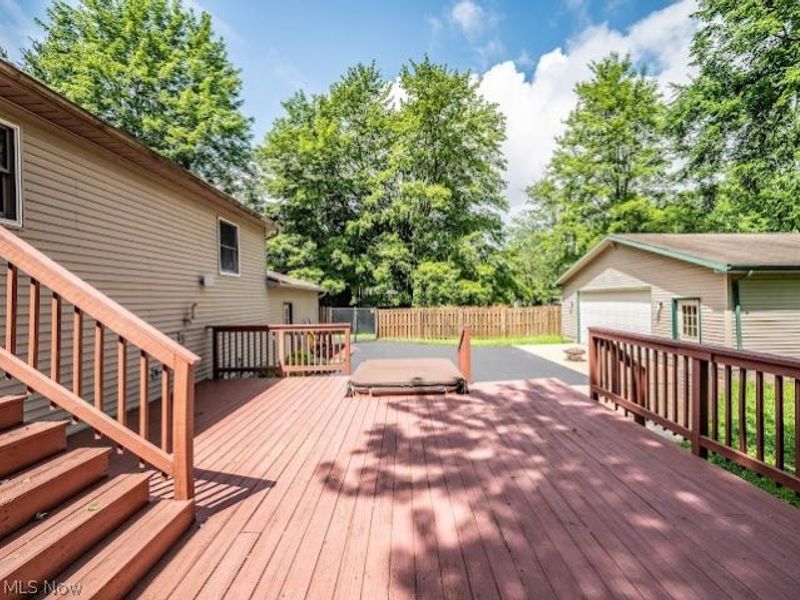 3545 Cadwallader Sonk Road, Cortland, OH 44410 Photo 44