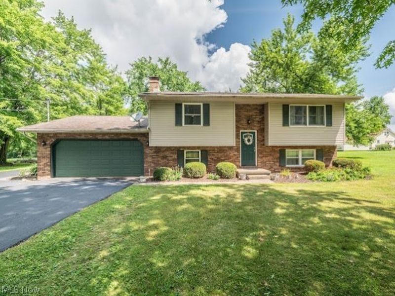 3545 Cadwallader Sonk Road, Cortland, OH 44410 Photo 46