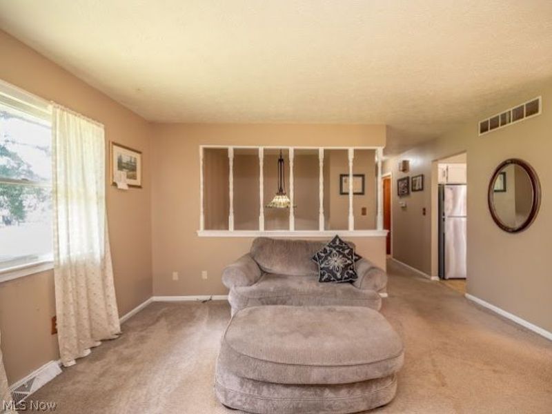 3545 Cadwallader Sonk Road, Cortland, OH 44410 Photo 5