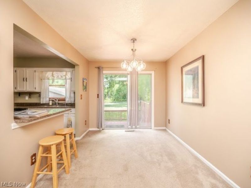 3545 Cadwallader Sonk Road, Cortland, OH 44410 Photo 7